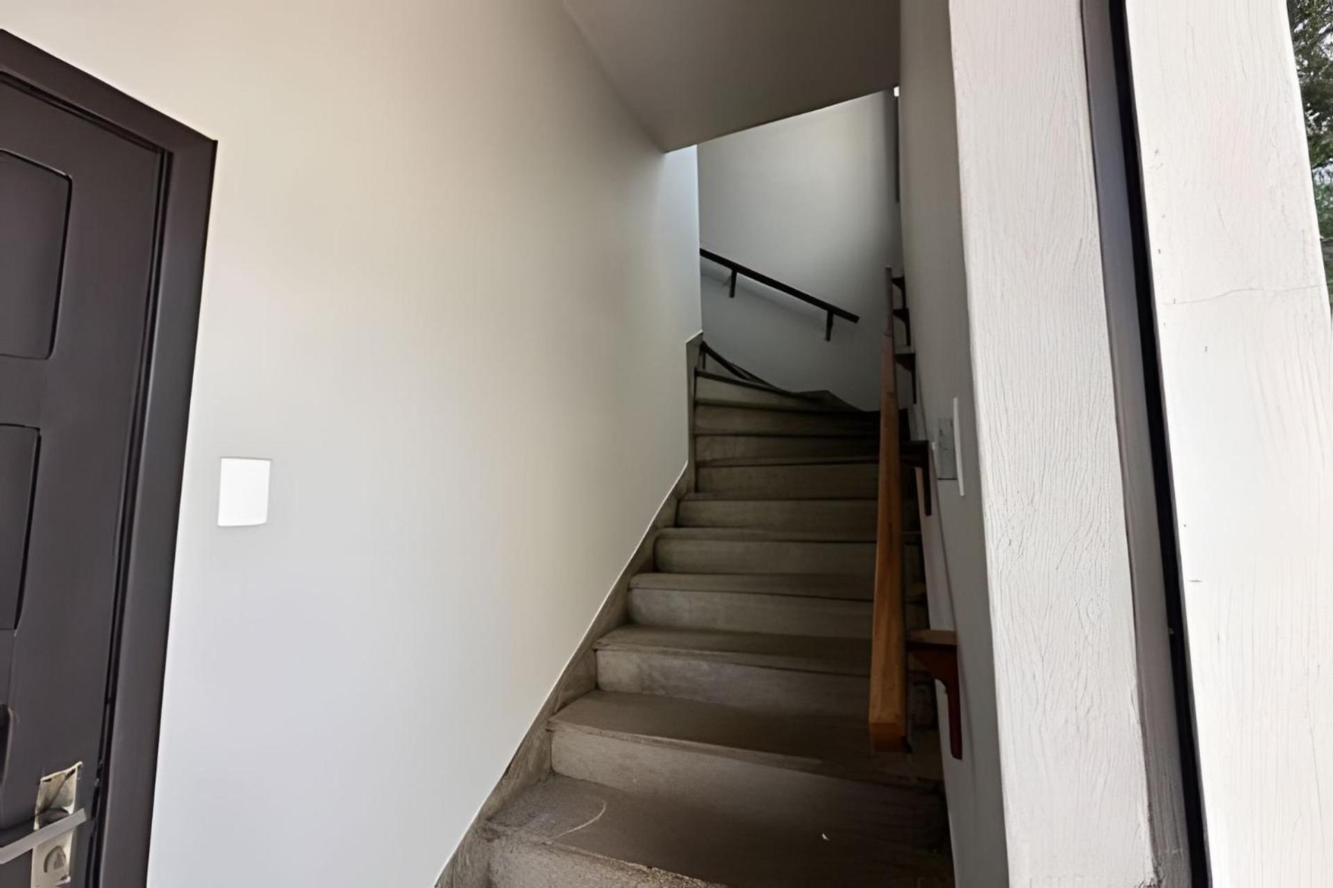 Apartment A 600m Da Germanica *