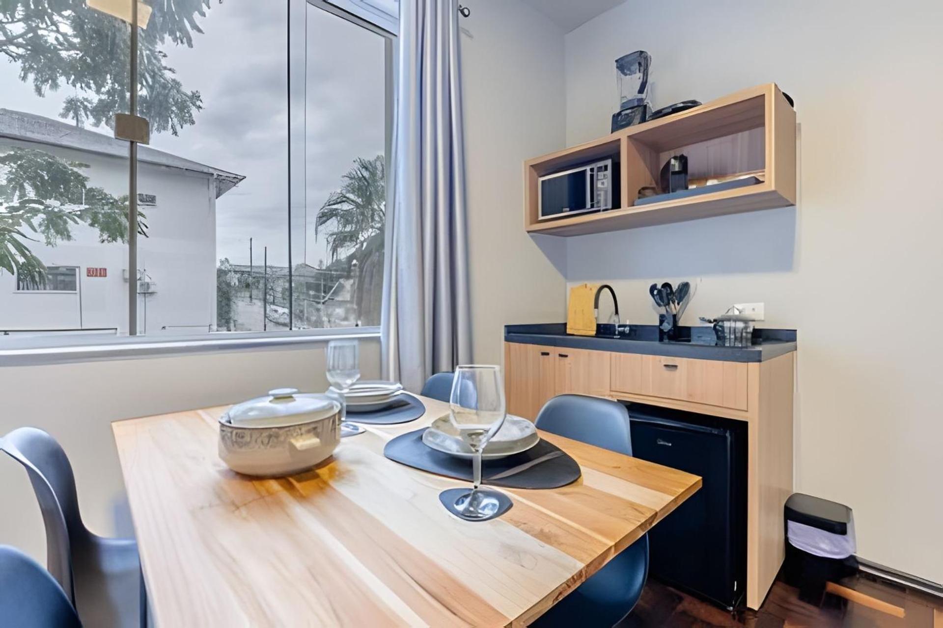 Apartment A 600m Da Germanica *