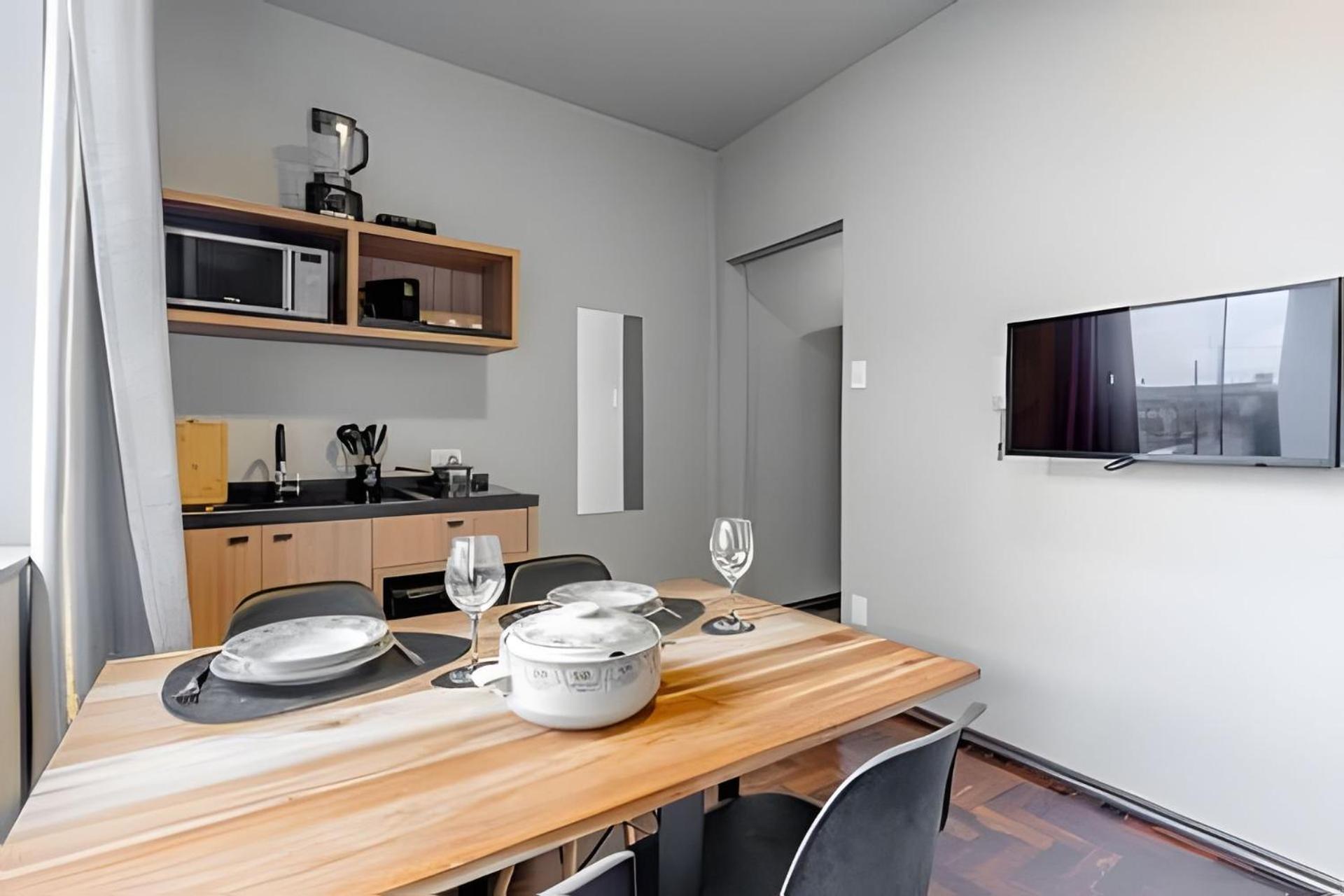Apartment A 600m Da Germanica