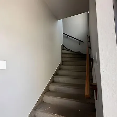 Apartamentos A 600M Da Vila Germanica Blumenau Exterior foto