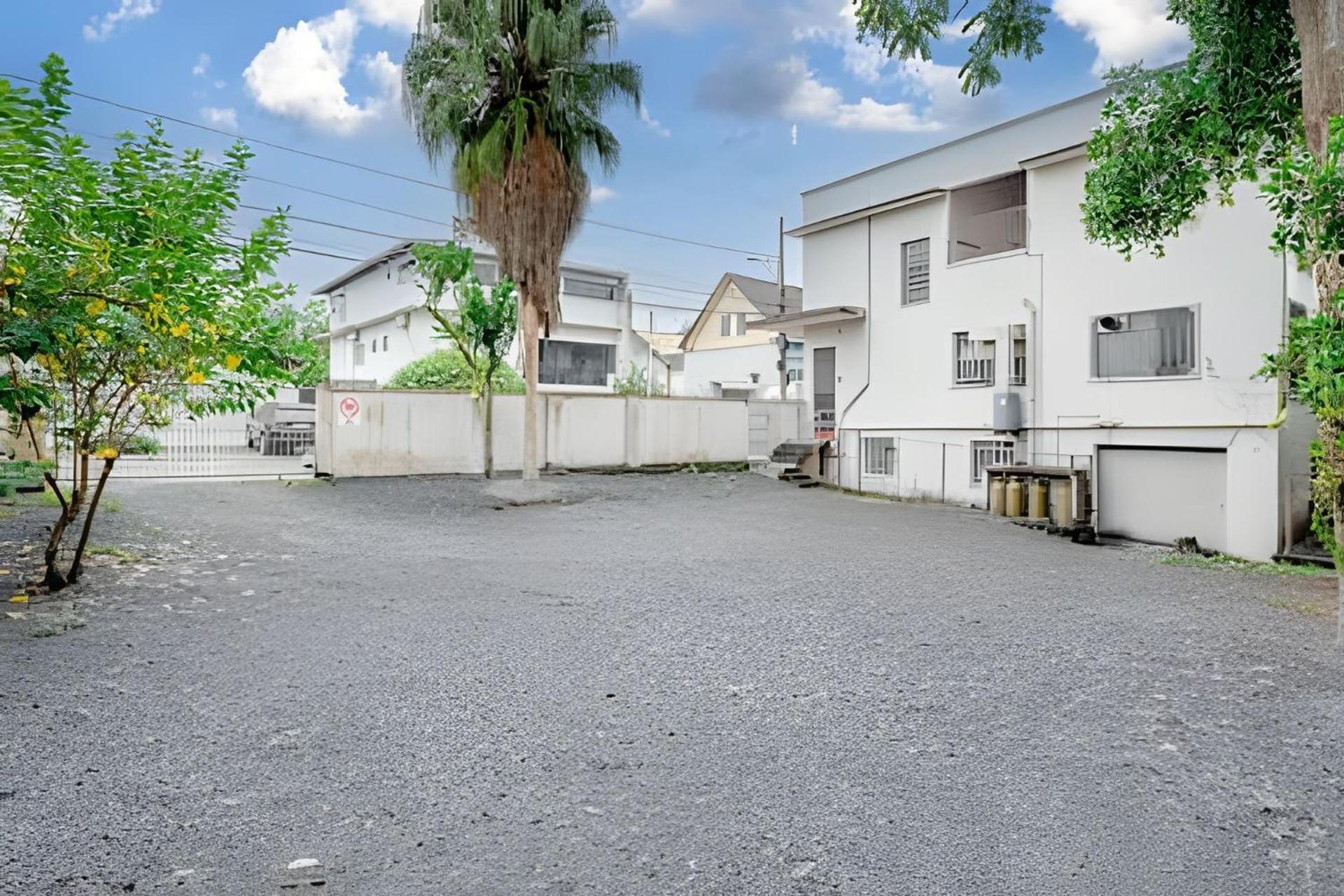 A 600m Da Germanica Blumenau